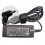 Cargador portátil  Asus 19V 40W 2.5-0.7mm
