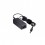 Cargador port&aacute;til   Dell inspiron mini