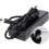 Cargador portátil  IBM LENOVO 20V 40W 5.5-2.5mm