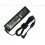 Cargador port&aacute;til  LENOVO 20V 90W 5.5-2-5mm
