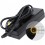 Cargador port&aacute;til Sony Vaio 19.5V Vgn- (Sr Ns Fz Z S Nr Fw Sz Nw N Fs) Series