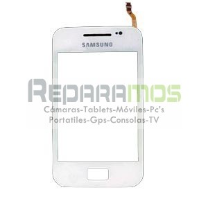 Pantalla Completa  Original Samsung Galaxy s5 sin marco