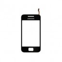 Pantalla Completa  Original Samsung Galaxy s5 sin marco