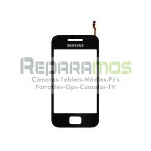 Pantalla Completa  Original Samsung Galaxy s5 sin marco