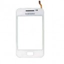 Pantalla Completa  Original Samsung Galaxy s5 sin marco