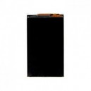 PANTALLA TACTIL ORIGINAL ALCATEL TOUCH POP C7 OT 7040 7041X NEGRA
