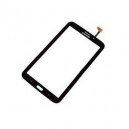Pantalla tactil blanca Samsung Galaxy Tab 3 7.0 P3200 SM-T211 Original