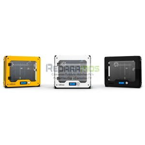 Cargador Apple Macbook 15-17" 85w 18,5v Magnetic