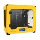 Impresora bq witbox