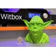 Impresora bq witbox