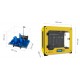 Impresora bq witbox