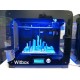 Impresora bq witbox