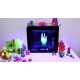 Impresora bq witbox