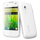 bq aquaris E6 blanco