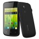 bq aquaris 3.5 blanco