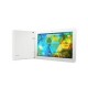 bq edison 3 blanca