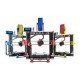 Impresora 3D bq witbox
