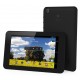 bq elcano 2 quad core negra