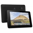 bq elcano 2 quad core negra