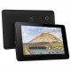 bq maxwell 2 quad core negra