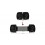 Tacens Mars Gaming MGP1 Gamepad Universal Smartphone/Tablet