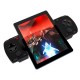 Tacens Mars Gaming MGP1 Gamepad Universal Smartphone/Tablet