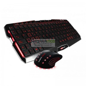 Tacens Mars Gaming MGP1 Gamepad Universal Smartphone/Tablet