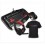 Exelente pack económico que incluye Teclado Mars Gaming, ratón y auriculares. ¡¡¡Incluye CAMISETA Mars Gaming y alfombrilla!!!