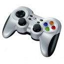 Exelente pack económico que incluye Teclado Mars Gaming, ratón y auriculares. ¡¡¡Incluye CAMISETA Mars Gaming!!!