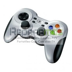 Exelente pack económico que incluye Teclado Mars Gaming, ratón y auriculares. ¡¡¡Incluye CAMISETA Mars Gaming!!!