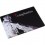 ALFOMBRILLA AEROCOOL GAMING TEMPLARIUS ARMA