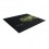 Keep Out R1 (Alfombrilla Gaming 250 x 210 x 3mm)