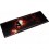 AeroCool Strike-X Super Pad Alfombrilla Gaming