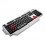 AeroCool Templarius Arma Gaming Keyboard - Teclado