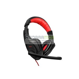 AURICULARES + MICRO AEROCOOL GAMING TEMPLARIUS VIRTUS BLANCO JACK 3.5MM