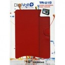 Digivolt Funda Tablet 9" TA-U9