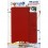 Digivolt Funda Tablet 10" TA-U10