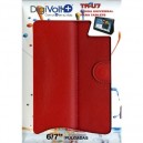 Digivolt Funda Tablet 8" TA-U8