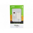 Digivolt Funda Tablet 6-7" TA-U7