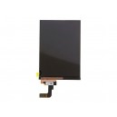 iPhone 3G Display, pantalla LCD. 8GB / 16GB /32GB --- A1303