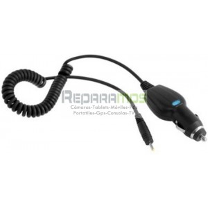 Cable otg micro usb macho, usb hembra