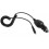 Cargador de coche  universal para Tablet 2.35mm