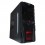 ORDENADOR GAMING INTERMEDIO
