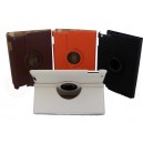 Digivolt Funda Tablet 6-7" TA-U7