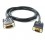 Cable dvi a vga 3 metros