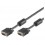 Cable vga para monitor 1.5m