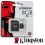 TARJETA MEMORIA SD KINGSTON 8GB