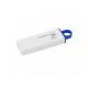 PEN DRIVE KINGSTON 16GB