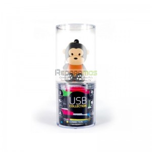 PEN DRIVE KINGSTON 16GB