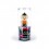 PEN DRIVE  8GB Mono Naranja USB 2.0
